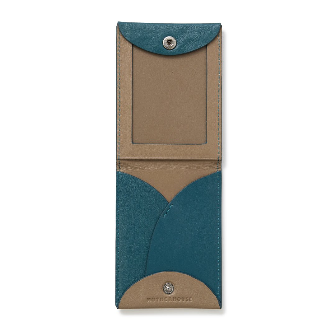 Soft Edge Open Pass Case - Image 13