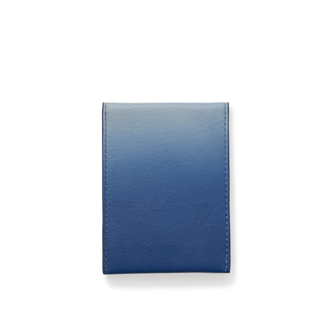 Soft Edge Open Pass Case - Image 14