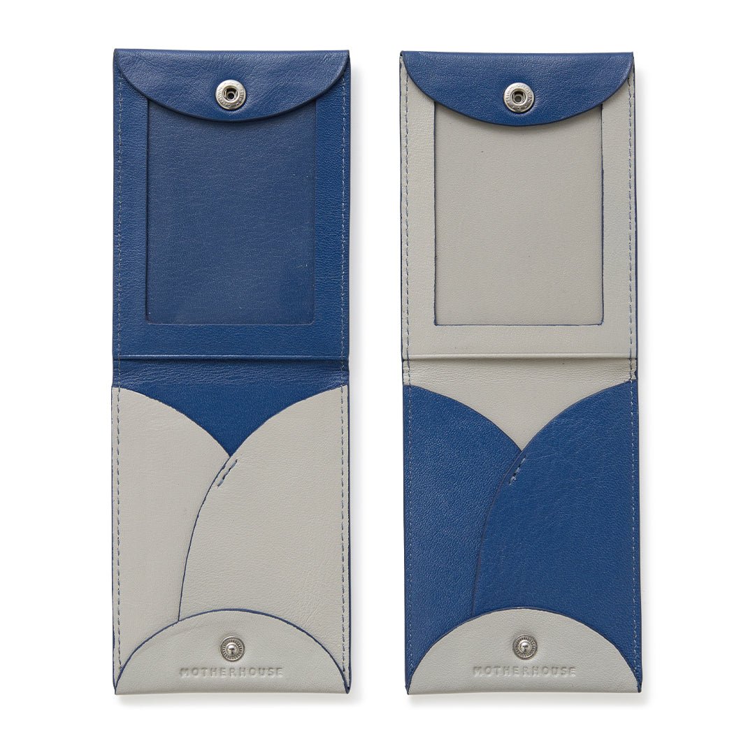 Soft Edge Open Pass Case - Image 21