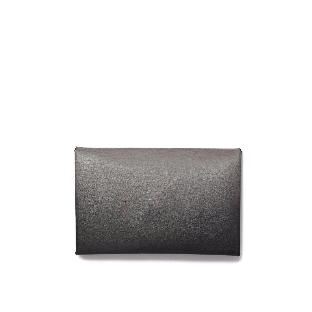 Soft Edge Open Pass Case - Image 8
