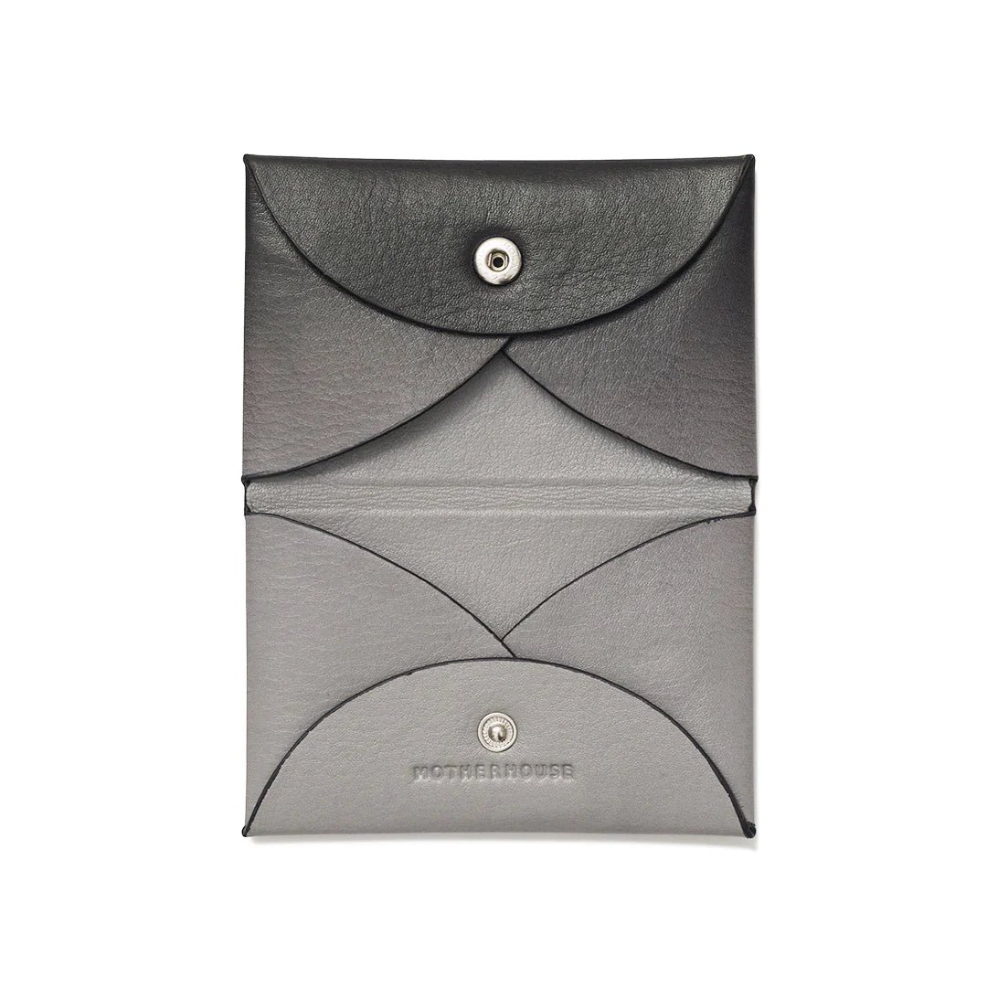 Soft Edge Open Pass Case - Image 10