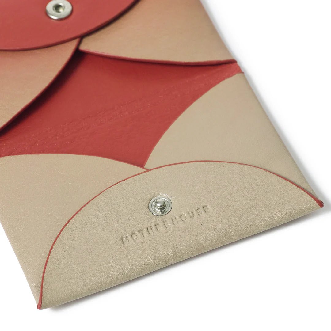 Soft Edge Open Pass Case - Image 7