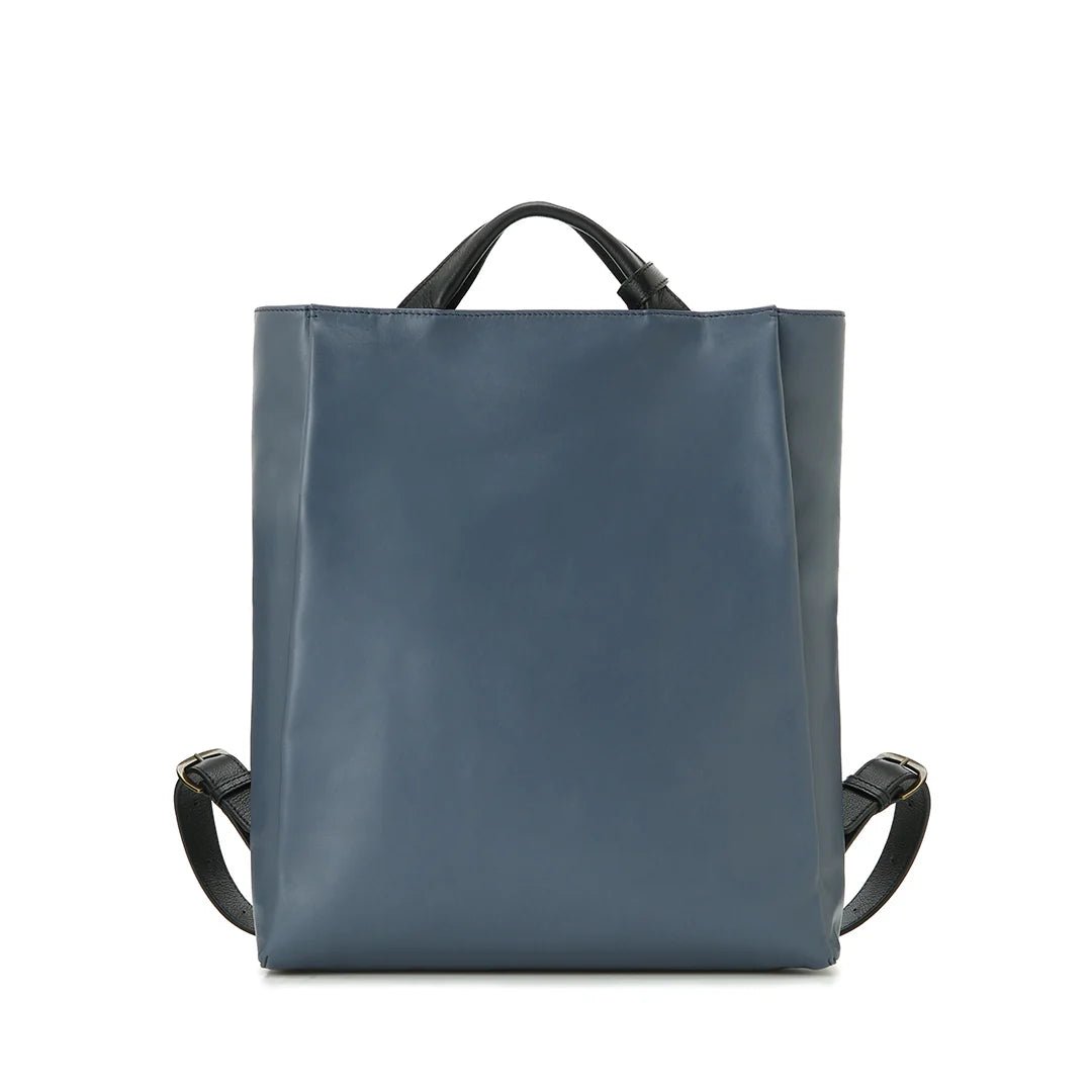 Yokaze Backpack L - Image 32