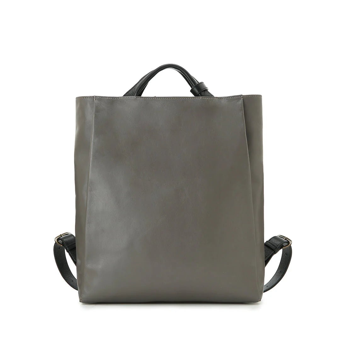 Yokaze Backpack L - Image 30